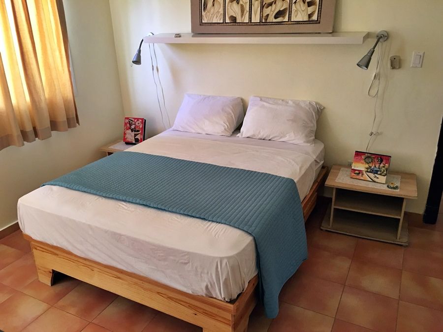 Punta Cana Seven Beaches Екстериор снимка