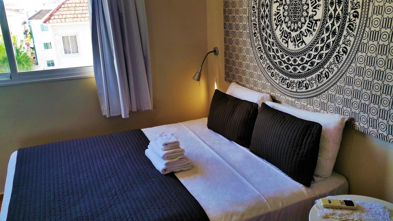 Punta Cana Seven Beaches Екстериор снимка